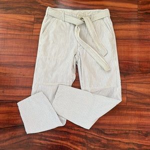 American Eagle pants